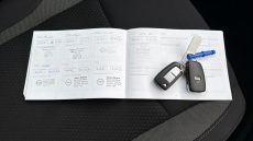 Nissan Qashqai 1.3 DiG-T 160 Acenta Premium 5dr Petrol Hatchback